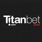 titan bet poker